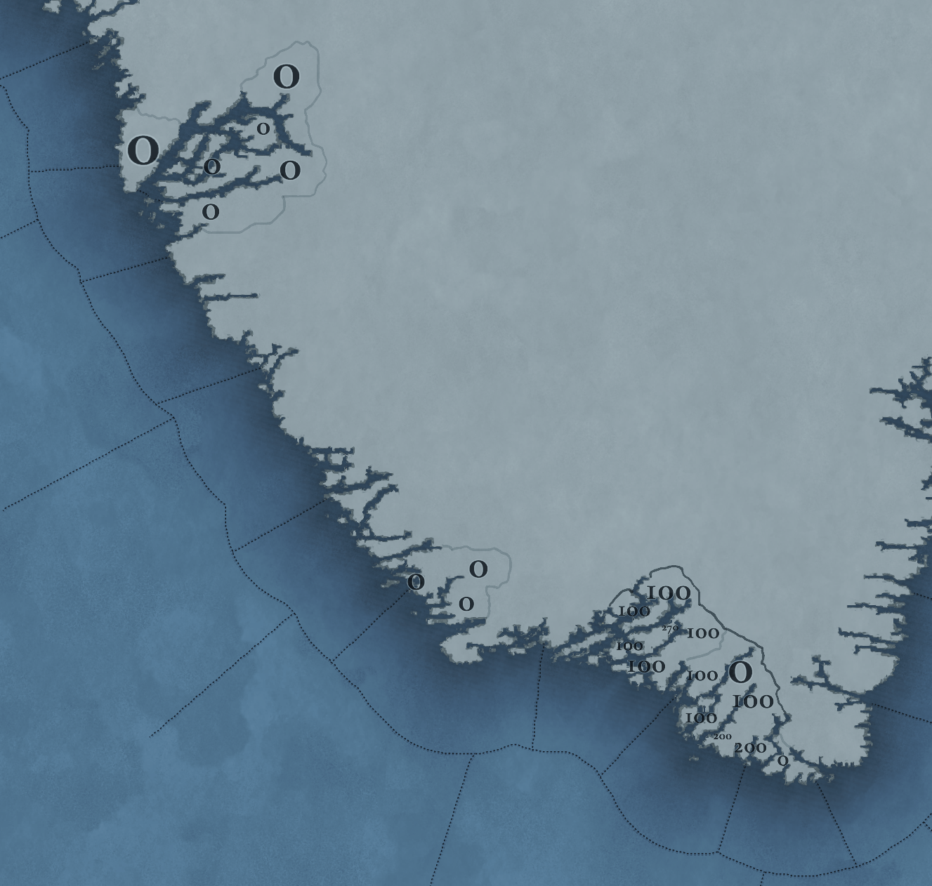 Population Greenland.png Population Greenland.png